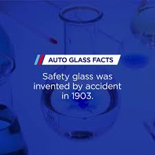 Whether it's installing, repairing or upgrading, we have a solution for you. Glass Doctor Of Summerville Home Facebook