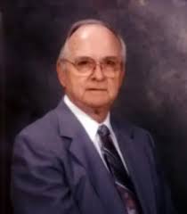 Obituary information for Robert N. 'Bob' Marley