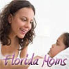 Florida Moms (@FloridaMoms)