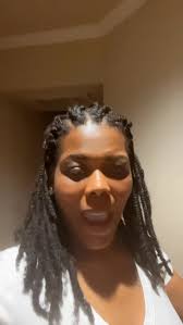 Thanksgiving giveaway with the gwoat Claressa Shields was a success !!!!!  Im so proud of the young lady she's becoming 🥹🤞🏽💪🏽