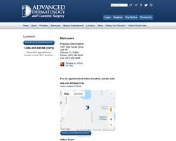 Best Rated Dermatologists In Tavares Fl Photos Reviews