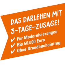 Der baufinanzierungsrechner dient zu ihrer ersten orientierung. Baufinanzierung Sparda Bank Hessen Eg