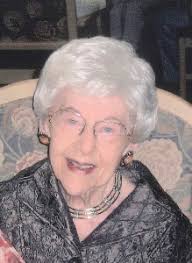Marie Halverson Obituary July 21, 2014