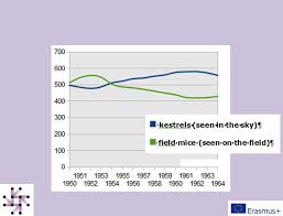 phrases and 6 analysis steps to interpret a graph