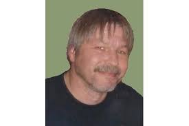 Jerry Byng Obituary (1960