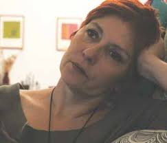 la caldera, centre de creació de dansa i arts escèniques la caldera,  projecte col·lectiu i independent a B arcelona la calder