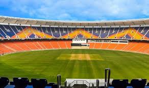 England tour of india, 2021 venue: Xjnfepuxfnwlzm