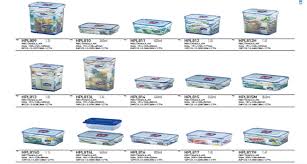 We shares kitchen living culture with people all over the world & healthy kitchen life with. Lock Lock Usa Usa Lock Twitter