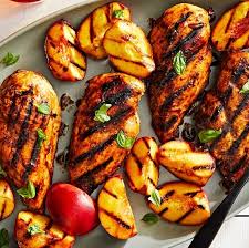 Best Quick & Healthy Meat Recipes - High-Protein Dinner Ideas