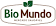 Logo de Biomundo
