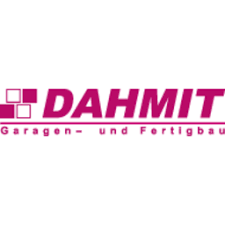 5, 30659 hannover ist nicht mehr die richtige adresse? Nikolai Bar Vertriebsmitarbeiter D W Gmbh Xing