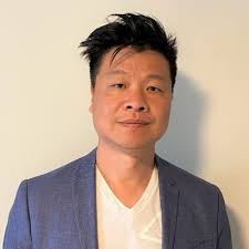 Homelessness is a crisis but there are solutions.