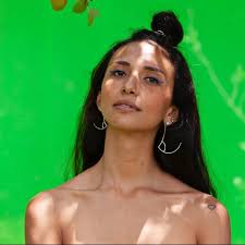 Cynthia Cortés (@cyncortess) • Threads, Say more