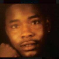 7513069_fbs.jpg?cb=20250808064426