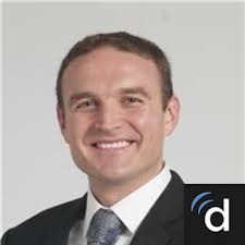 Dr. Peter Mazzone, MD