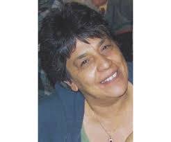 Brittany Jaramillo's Instagram, Twitter & Facebook