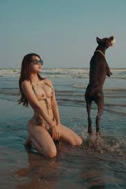 气质国模酒店私拍外流 诱惑镜头前刺激狼友[11P]第1页(共2页),白百合汇聚全球精美的潮吹明星艳照,诱惑明星艳图大全,最新色宅明星艳照排行榜,清凉写真www.7h9u.com