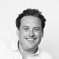 boveinvestmentteam #sandiego #multifamily #land #redevelopment  #disruptingthestatusquo #colliers #clientfocused #serviceoriented #boveland  #bovemultifamily