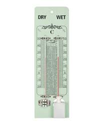 Only black and white design to show more simplicity and elegance, suit for home, office, factory. China Super Quality Household Indoor Outdoor Room Wooden Wall Mounted Thermometer China Good Cook Meat Thermometer Bbq Thermometer