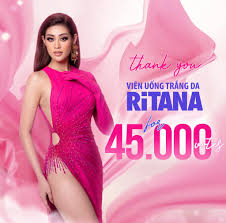 Đại diện việt nam nguyễn trần khánh vân. B23sbhdwddtflm