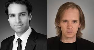 ScreenHits TV, the European Expands Globally