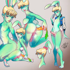 Ratkingpoe hentai videos, GIFs, and images | R34.app