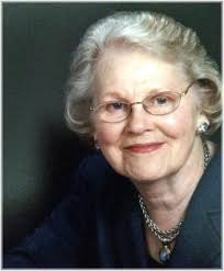 Sara Lanier Obituary (1927