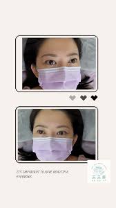 天天美台中霧眉新秘美甲Daily Beauty Studio