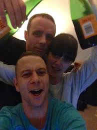 Leigh connell (@leighc_21)