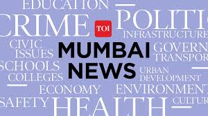 Mukesh Ambani announces 151cr endowment to his alma mater ICT