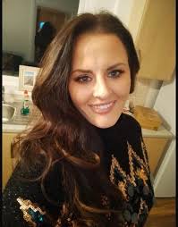 ✨Meet one of our dental nurses✨ Laura is one of the dental nurses here at  my orthodontist Durham, Laura enjoys her role here and loves to see  patients end results. She has