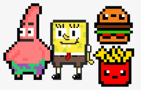 This page is about aesthetic cartoon patrick hearts,contains aesthetic spongebob squarepants loveeeeeee yellow mood smile,spongebob squarepants and patrick wallpaper (57+ pictures). Spongebob Patrick Interesting Art Hipste Aesthetic Patrick Aesthetics Hd Png Download Transparent Png Image Pngitem