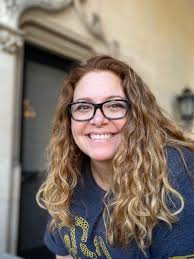 Our Team — Wine Holistic Health Center