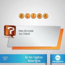 Mert Turkmen Adli Kullanicinin English Panosundaki Pin Ingilizce