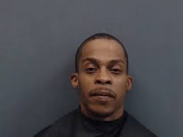 Is It Legal To Drive Totally Naked In Texas?