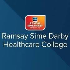 Internal scholarships provided by ramsay sime darby healthcare college. Ramsay Sime Darby Healthcare College Home Facebook