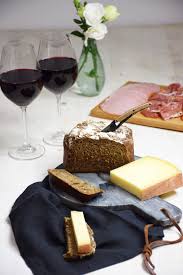 Epingle Sur Bruschettas Ou Tartines Envie D Apero