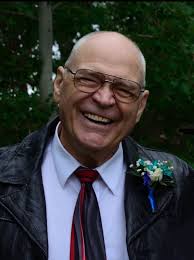 Willard Kenneth Bowersox Obituary