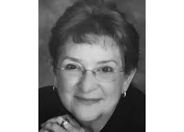 BARBARA BOWE Obituary (1940