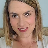 The Manifestor Prophecy by Angie Thomas