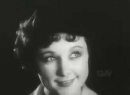 The Pace That Kills (1928)