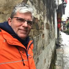 Doral Chenoweth (@doralchenoweth) • Facebook