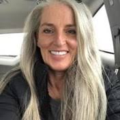 Local Mason County, West Virginia Obituaries