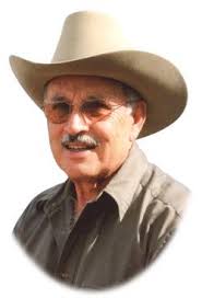 Oscar Cornejo Sr. Obituary