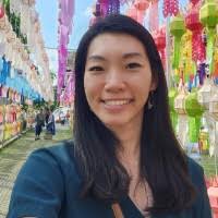 1700+ "Denise !" profiles