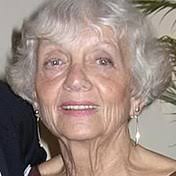 Schemmel Family Obituaries