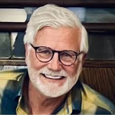 Congratulations Kevin Rager CSS-C, CST-C!