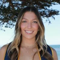 40+ "Haley Schroeder" profiles