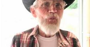 David Boice's Instagram, Twitter & Facebook