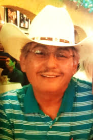 Eckols Funeral Home » Armando Padron Trevino, Sr.Eckols Funeral Home